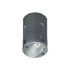 Theta Snap Solo FF - Product Image
