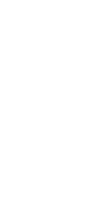 popup-fixture-outline-p-6inch
