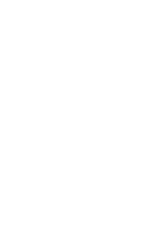 popup-fixture-outline-sm-3-inch