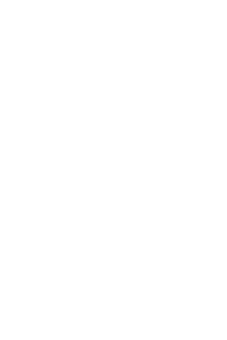 popup-fixture-outline-sm-4-inch
