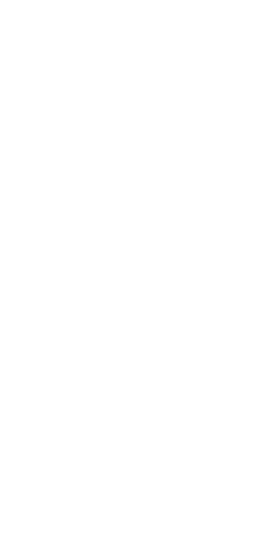 popup-fixture-outline-wm-4-inch