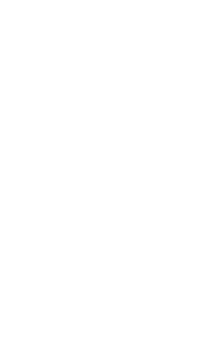 popup-fixture-outline-wm-6-inch