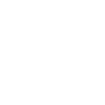 solutions nsf, white icon
