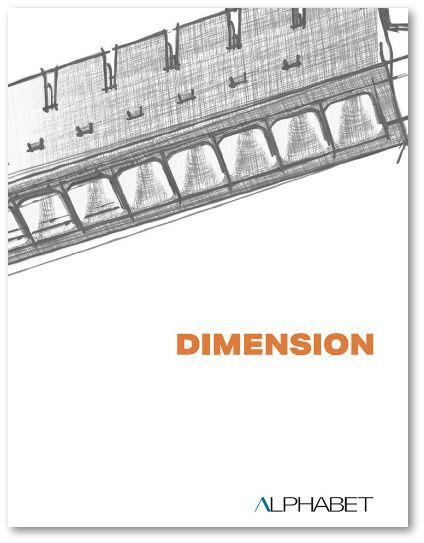 literature-alphabet-dimension-brochure