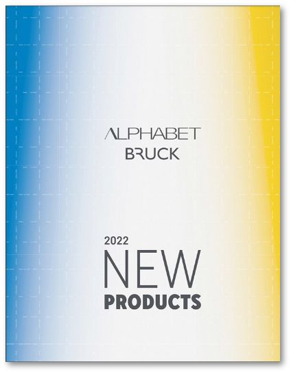 literature-alphabet-new-products-2022