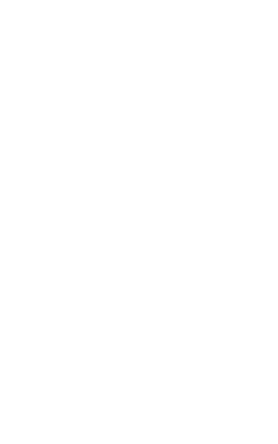 popup-fixture-outline-wm-3-inch