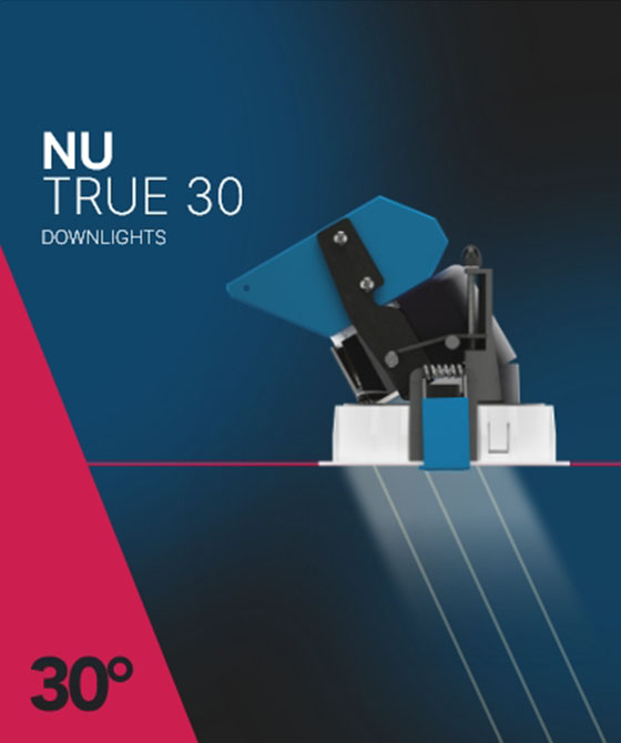 new releases true 30