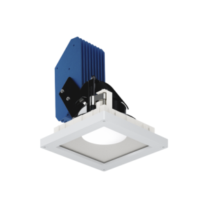 NU4QA Tamper Resistant