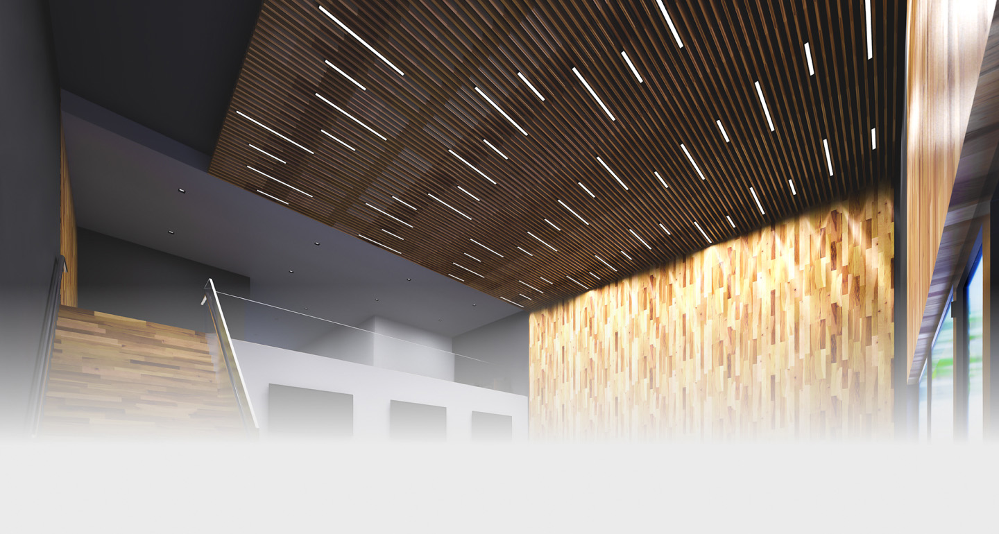 slat-ceiling-hero-bg